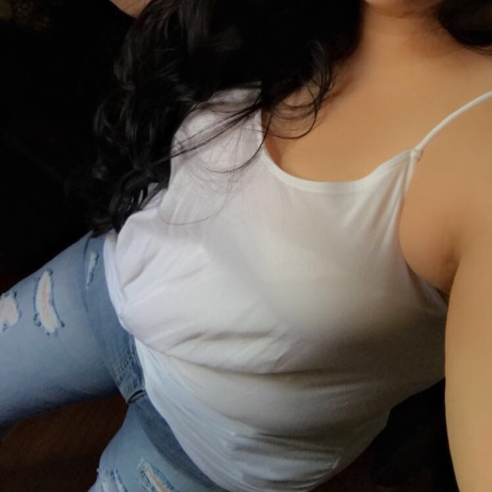 EKATTIRE CHALLENGE ❤️